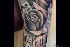 07-Black-and-Grey-Roses